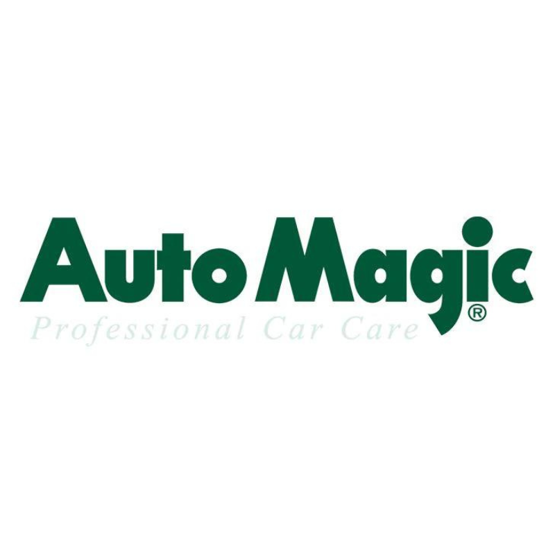 Auto Magic