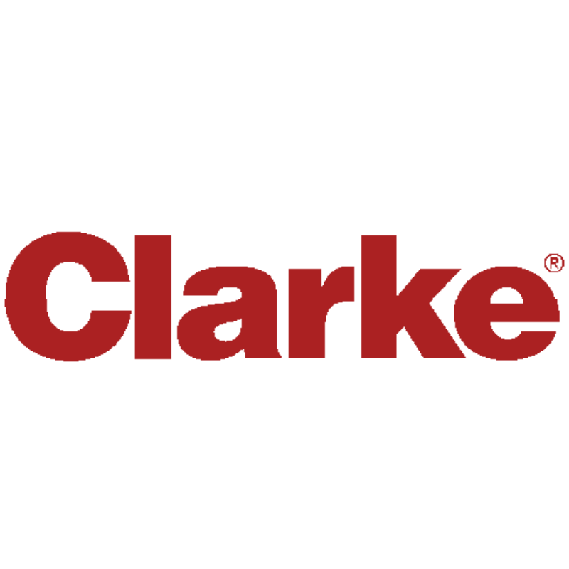 Clarke