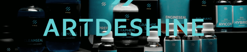 Product Ads
