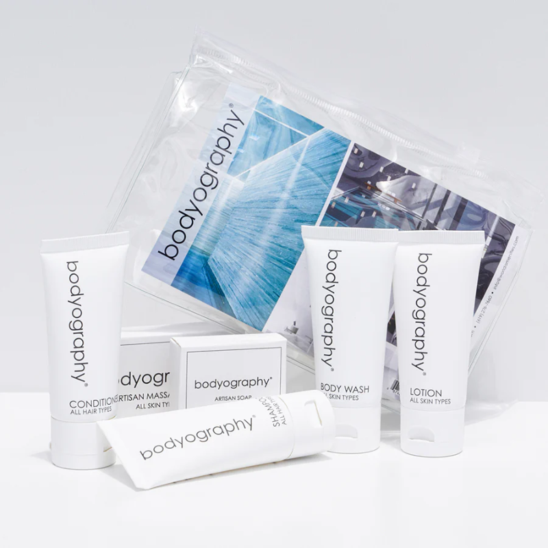 Product Ads