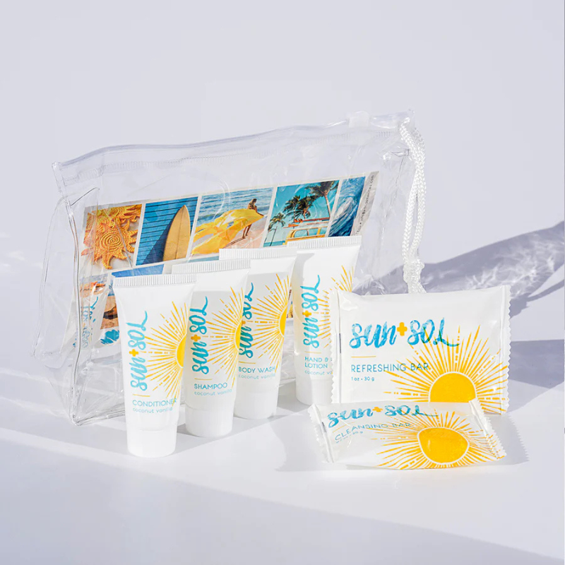 Product Ads