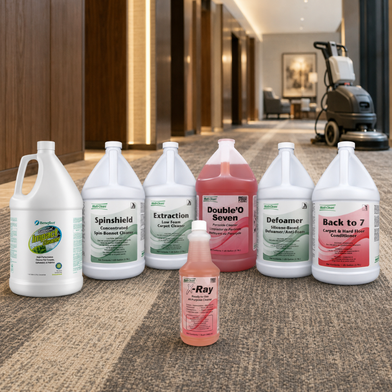Product Ads