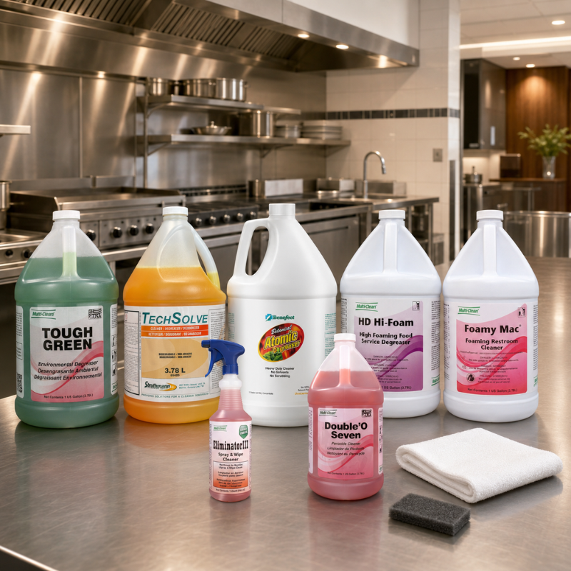 Product Ads