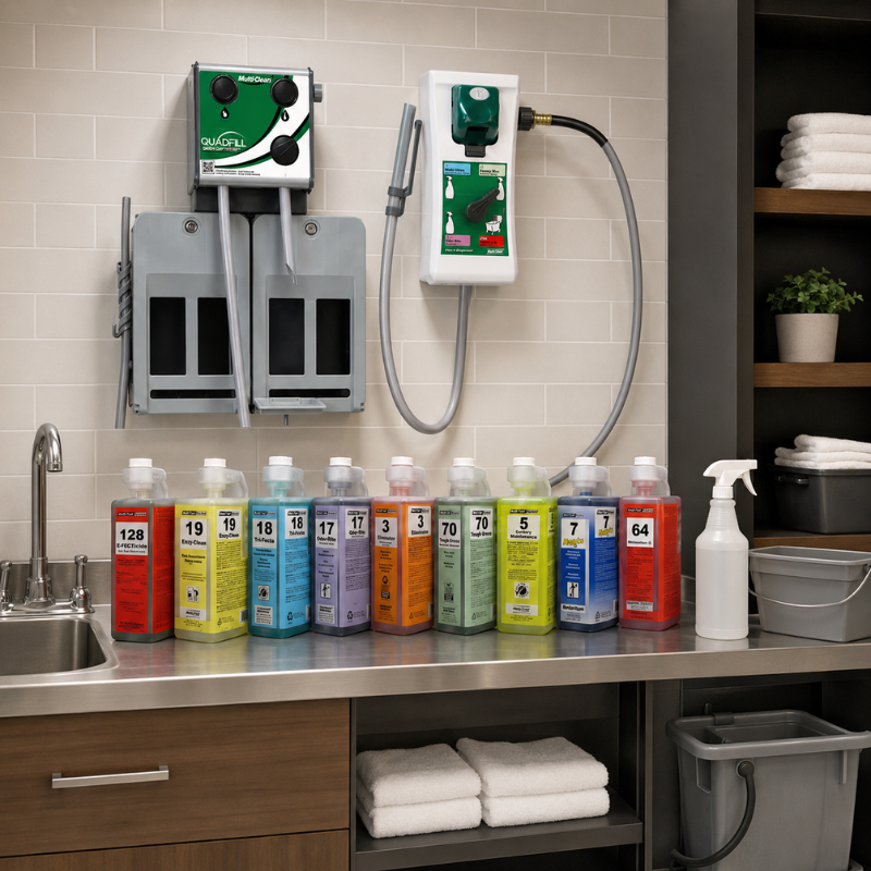 Product Ads