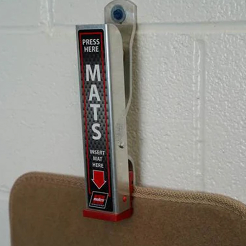Product Ads