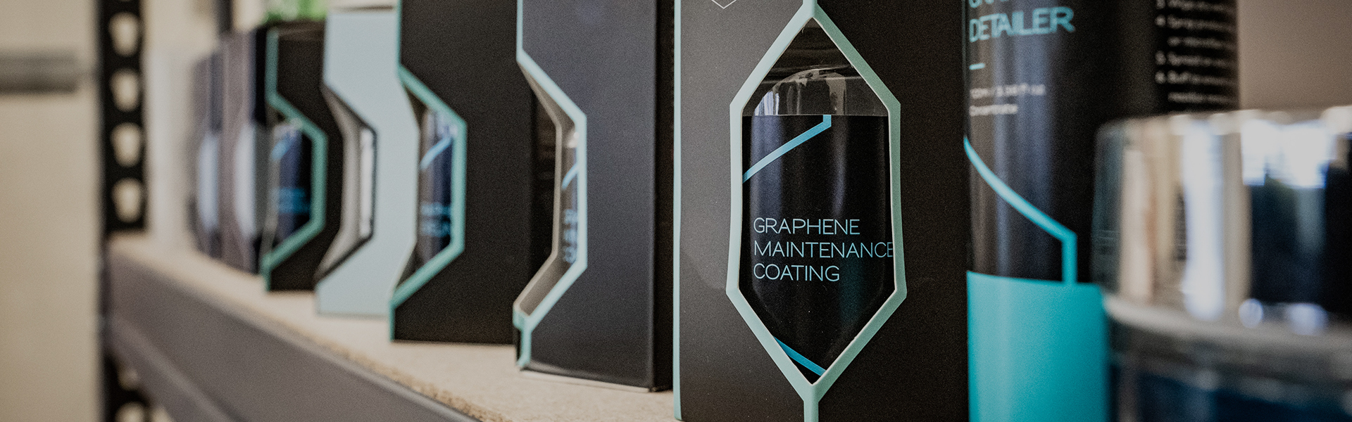 Coatings