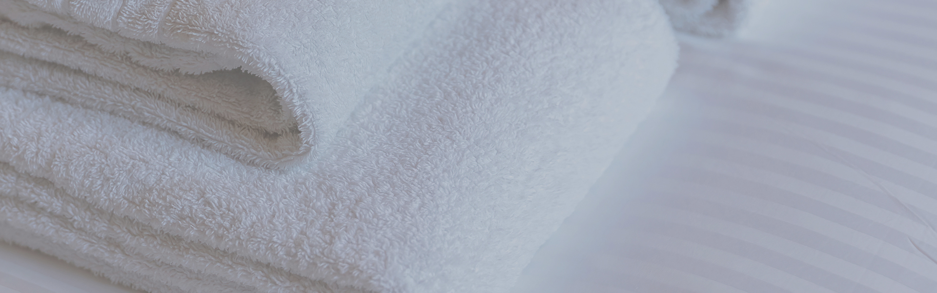 Bath Linens