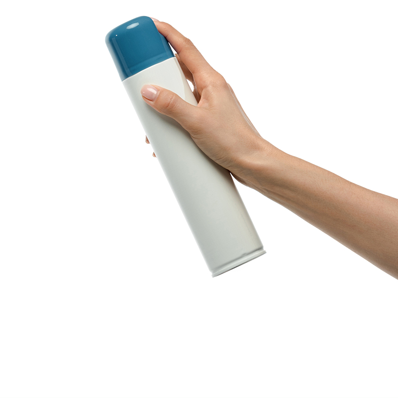 Air Purification