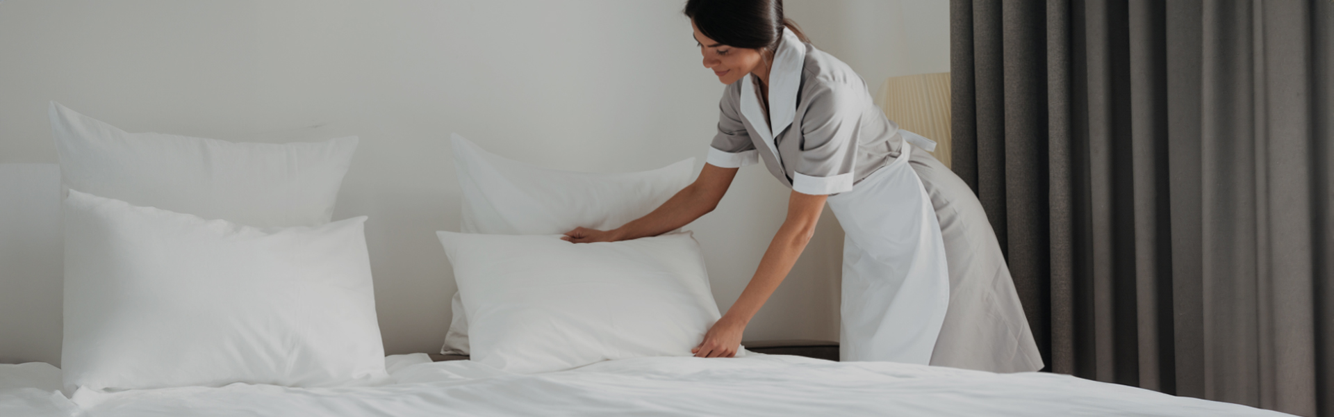 Pillow Cases
