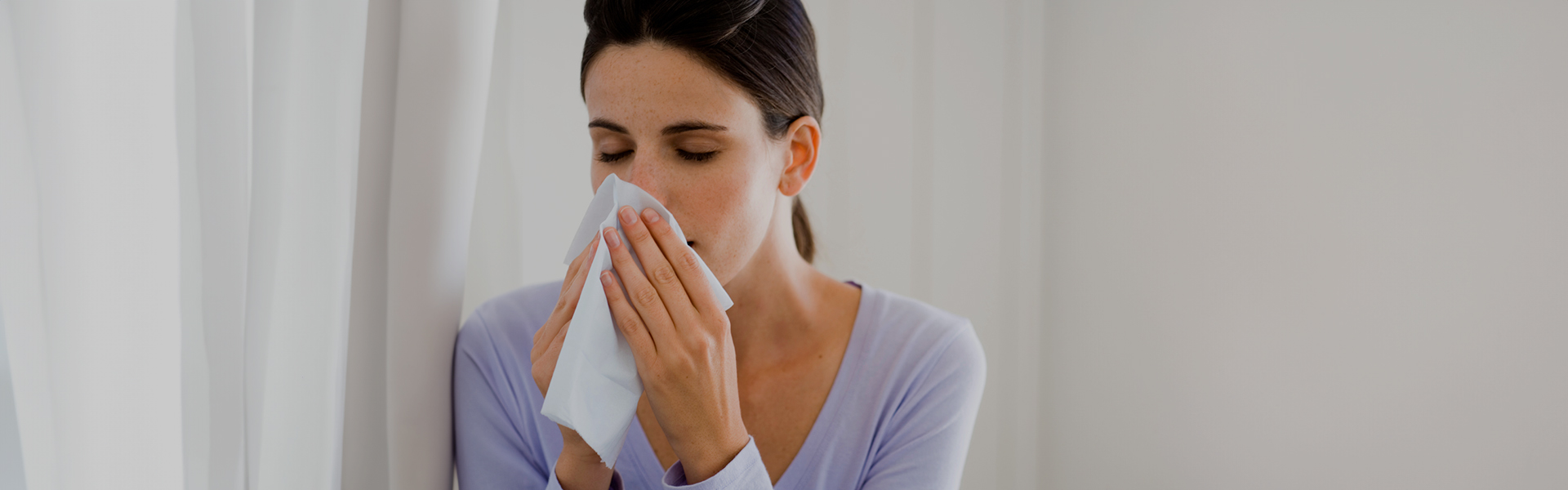 Facial Tissue