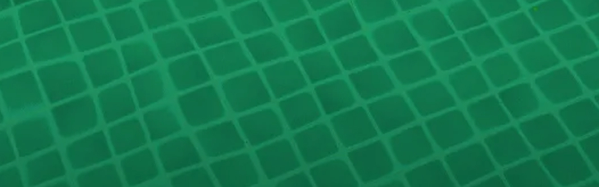 Algaecide