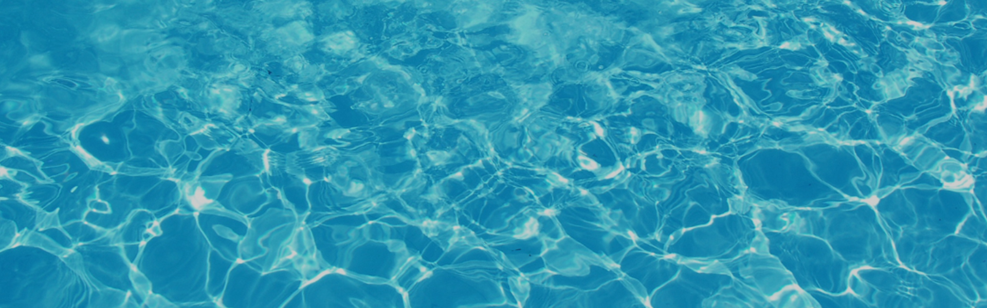 Clarifiers