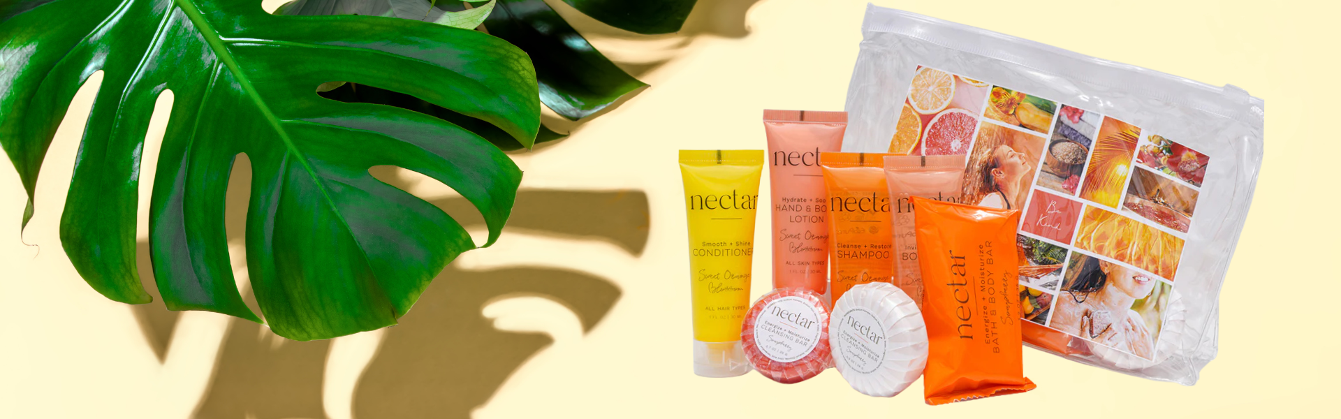 Nectar