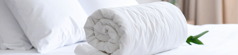 Duvet Covers