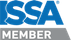 Ida