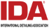 Ida