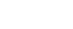 Struthmann