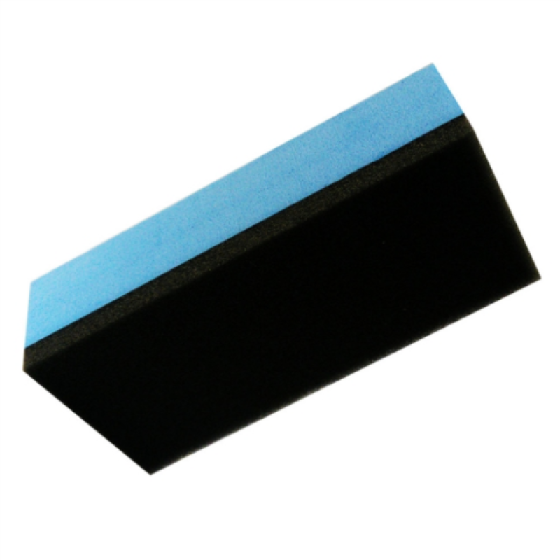 Precision Glass/Ceramic Coating Applicator