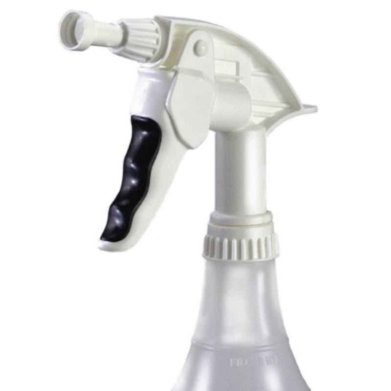 Foaming Trigger 9 1/4