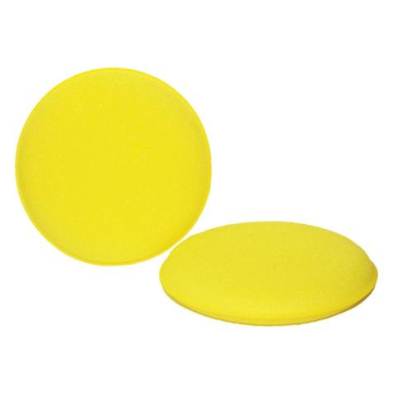 Applicator; Wax 4