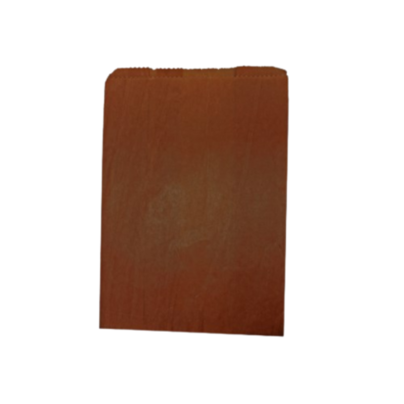 Wax Sanitary Bags