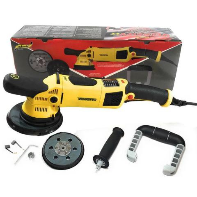 Repair Kit for Speedy Super Foamer