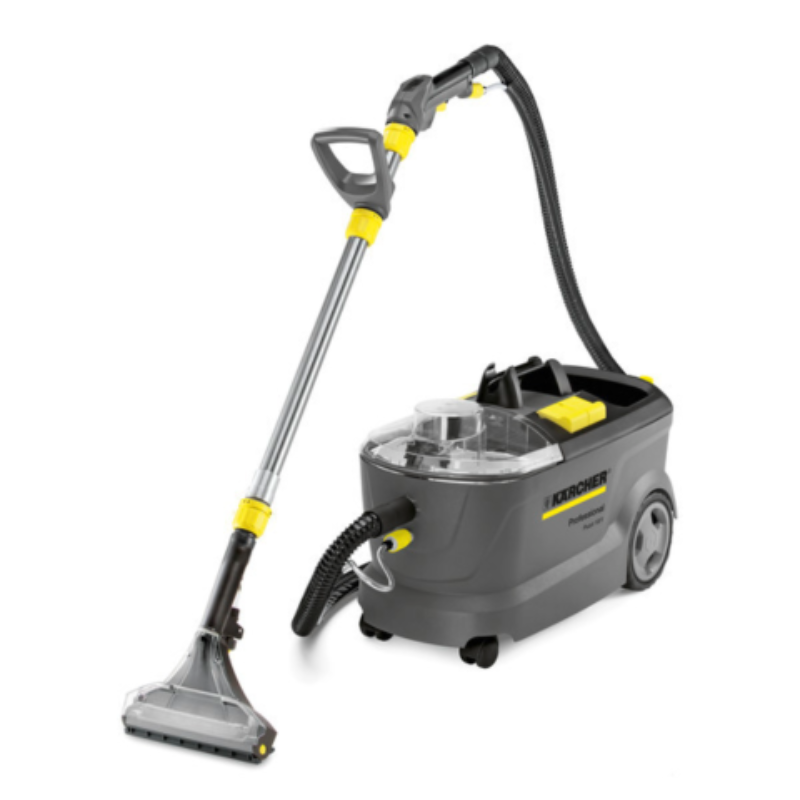 Karcher Extractor Puzzi 10/1 *CA
