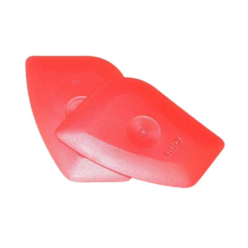 Plastic Decal Remover