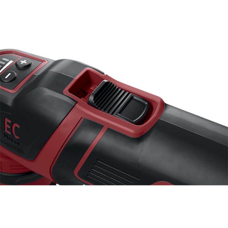 FLEX Polisher PXE 80 12-EC/2.5 Set "Game Changer" Multi Polisher