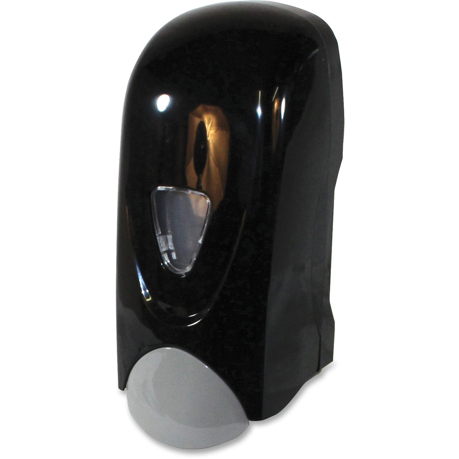 Foaming Bulk Fill Hand Soap Dispenser
