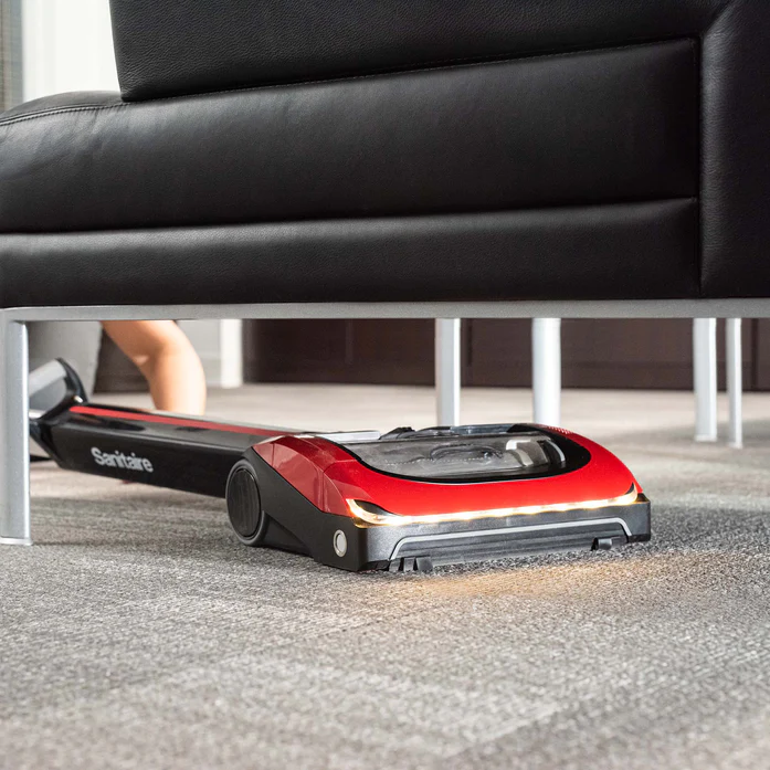 TRACER Cordless Vacuum SC7100A
