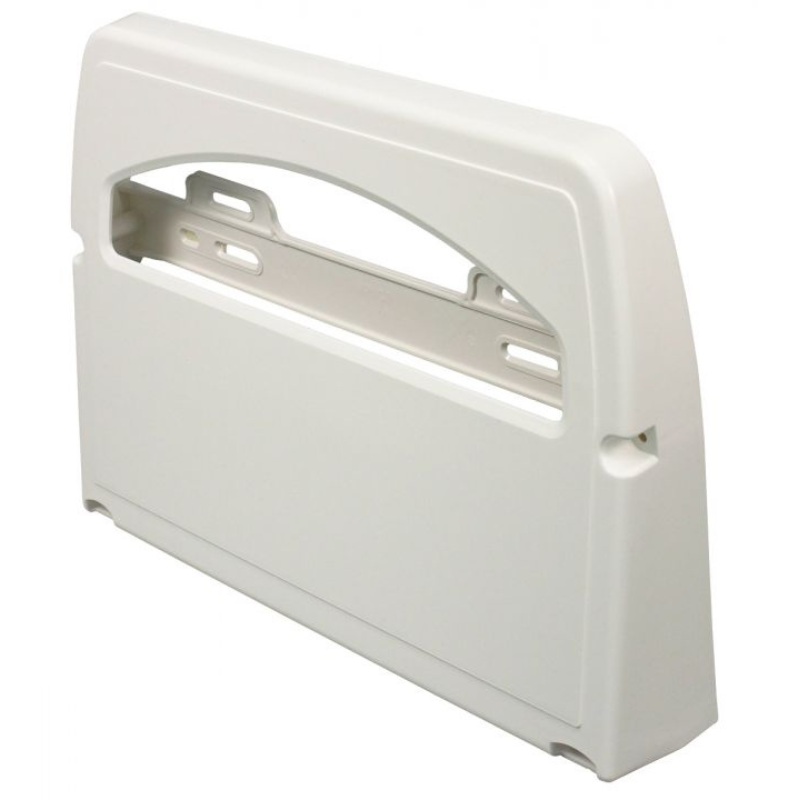 Toilet Seat Cover Dispenser