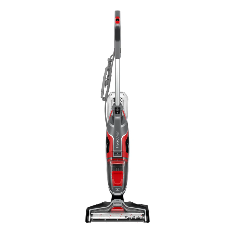 HydroClean Hard Floor Washer SC930A