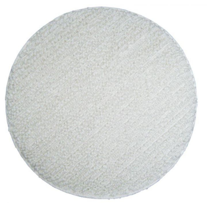 Carpet Bonnet, 19