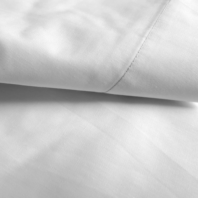 King Pillow Case 22
