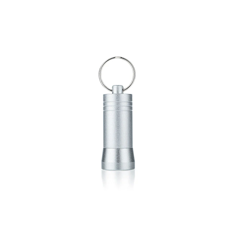 Magnetix Bracket Key
