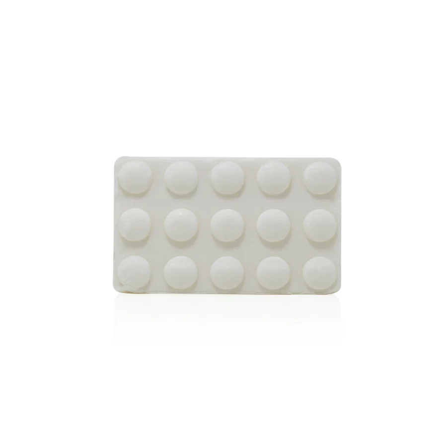 EST. Artisan Massage Soap 1.5oz