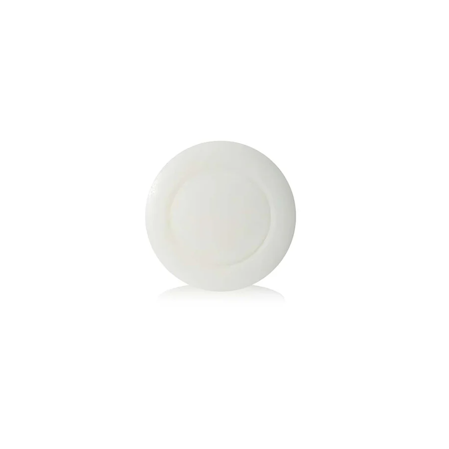Sun + Sol Cleansing Bar .7oz