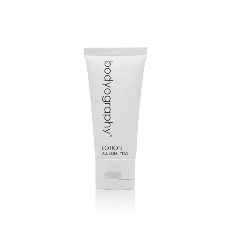 Bodyography Blanc Body Lotion 40mL