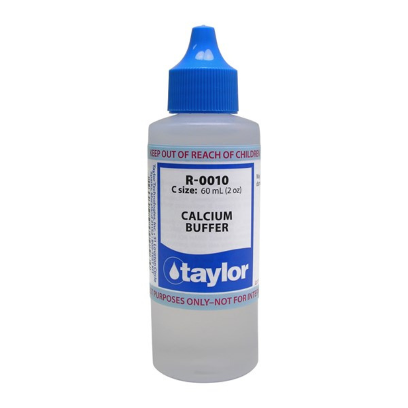 R-0010-C Calcium Buffer
