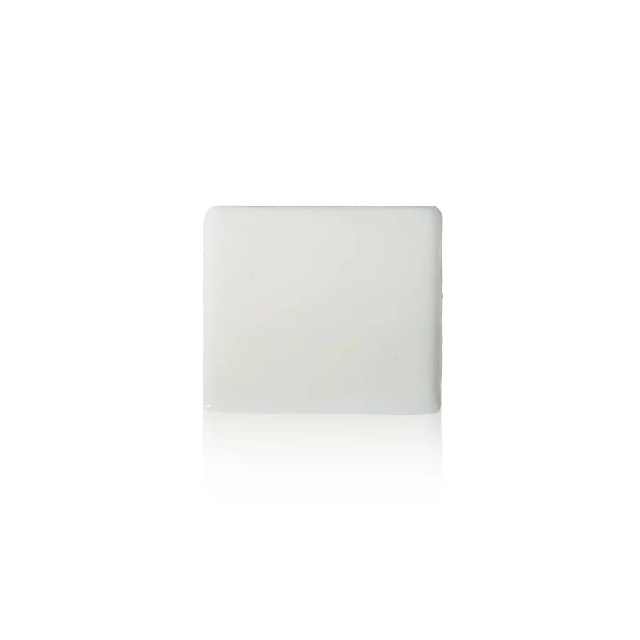 Sun + Sol Refreshing Saddle Bar 1oz