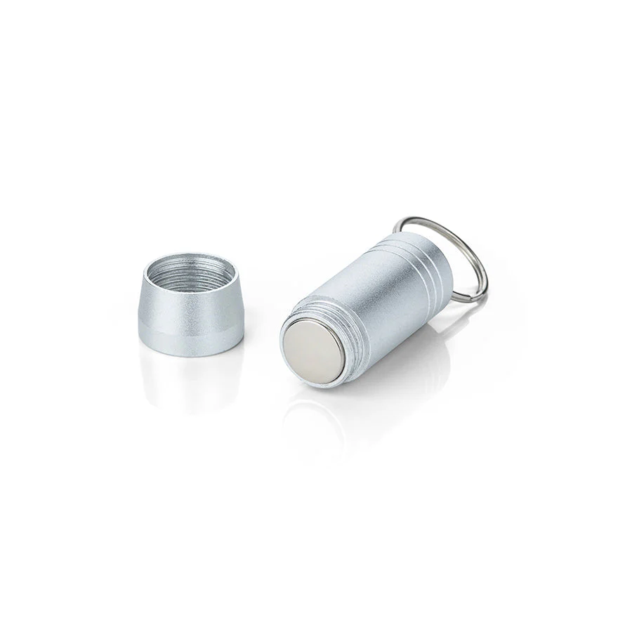 Magnetix Bracket Key