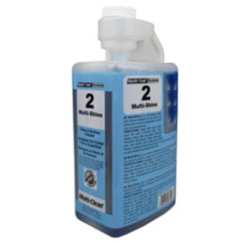 22x24 White Utility Garbage Bag 500/case
