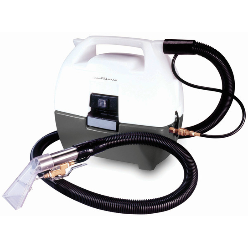 Karcher Presto Spotter 3  120V