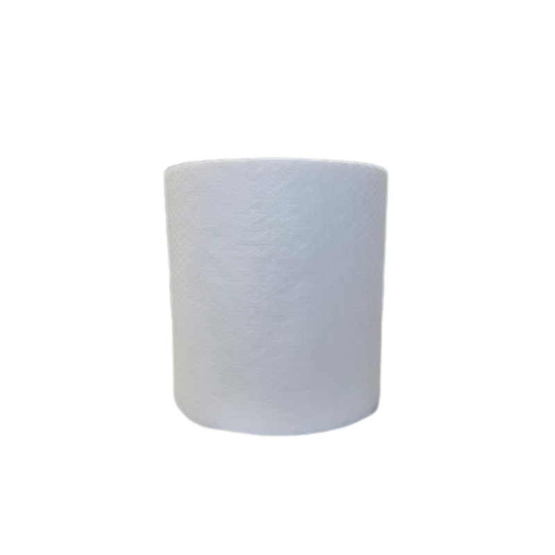 Airlaid Centerpull Towel