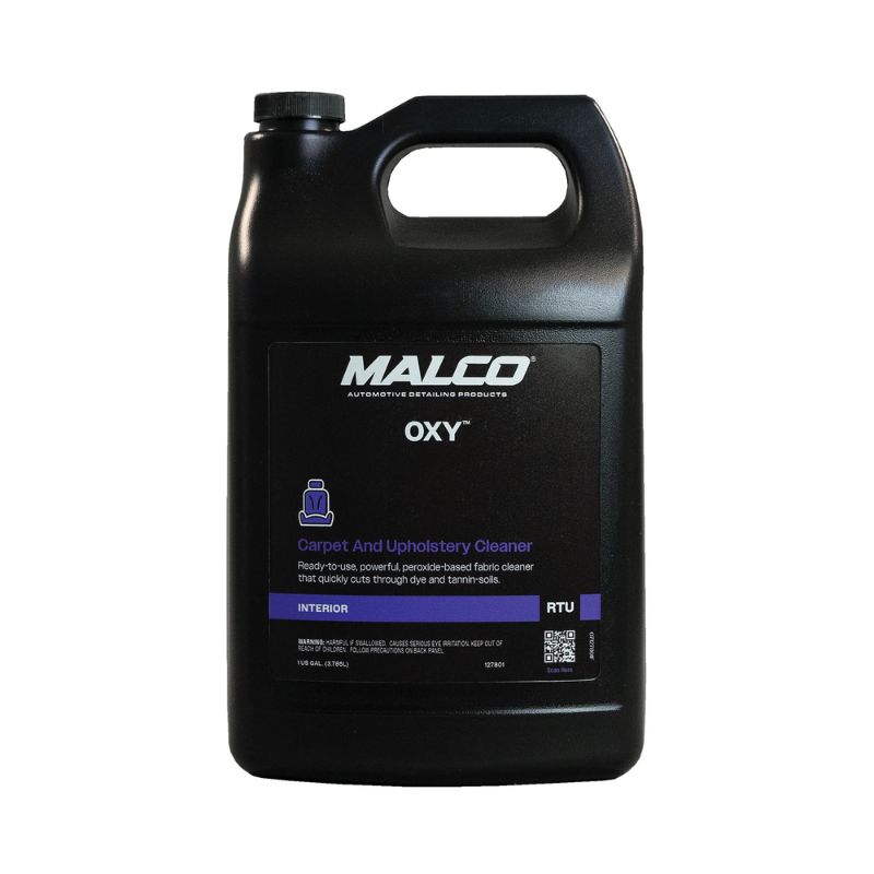 Oxy Carpet & Upholstery Cleaner