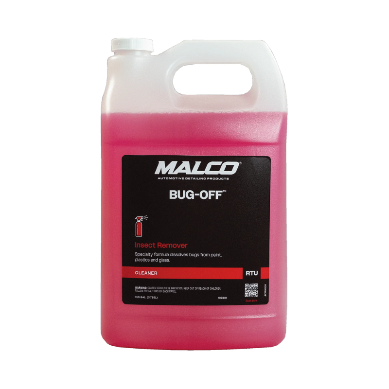 Bug-Off Insect Remover