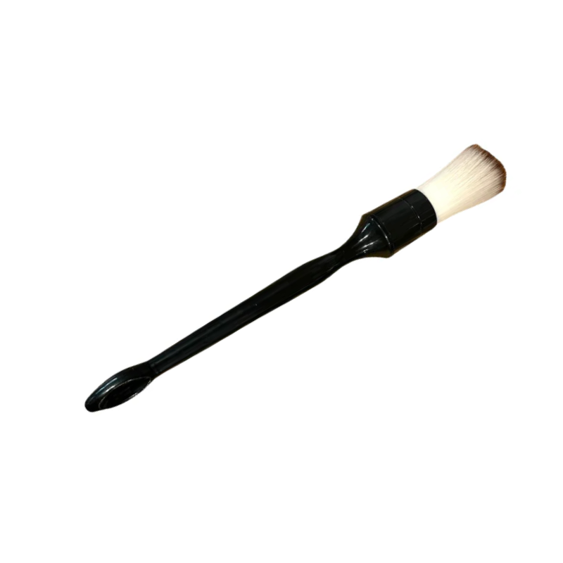 Super Soft Bristle Detailing Brush