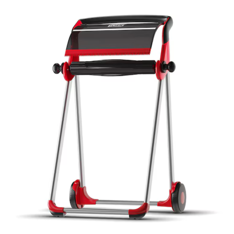 Tork Floor Stand W1