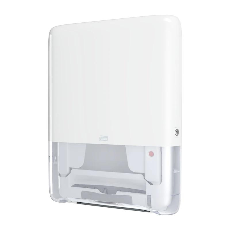 Tork PeakServe Mini Continuous Hand Towel Dispenser H5